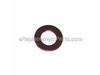 Washer – Part Number: 932933-00
