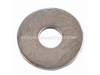 Washer – Part Number: 93294-00