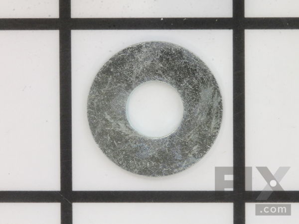 10185830-1-M-DeWALT-933168-00-Washer