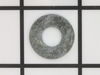 10185830-1-S-DeWALT-933168-00-Washer