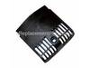 10185832-1-S-DeWALT-933364-02-Cover,Brush