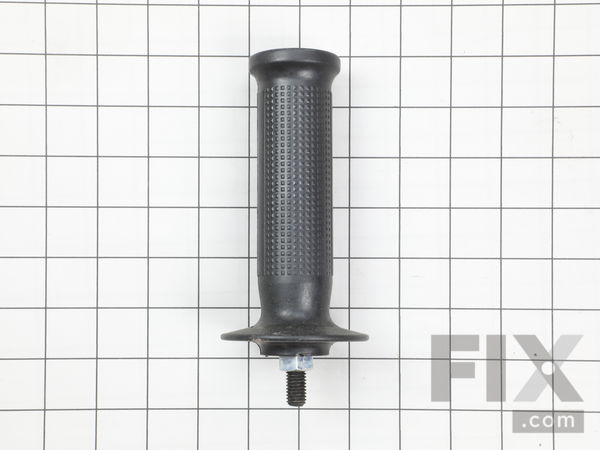 10185834-1-M-DeWALT-933499-00-Handle, Side