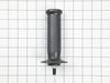 10185834-1-S-DeWALT-933499-00-Handle, Side