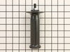 10185834-2-S-DeWALT-933499-00-Handle, Side