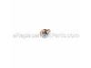 10185837-1-S-DeWALT-933653-00-Screw