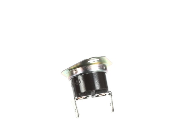 1018583-1-M-GE-WB24T10118        -Limit Switch