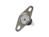 1018583-3-S-GE-WB24T10118        -Limit Switch