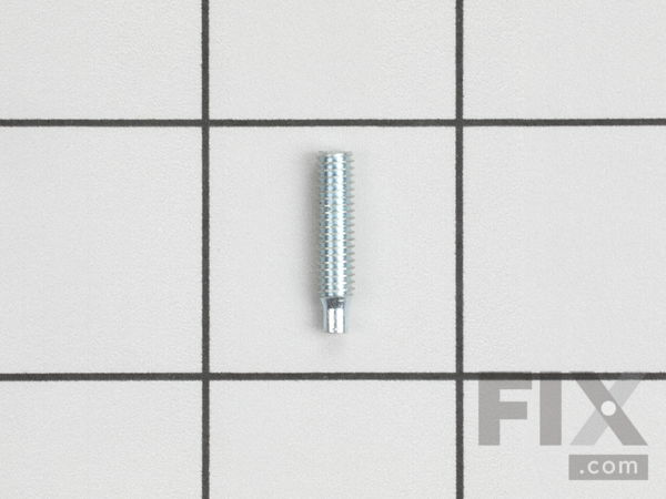 10185850-1-M-DeWALT-935149-00-Screw,Set
