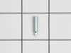 Screw,Set – Part Number: 935149-00