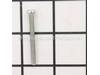 Screw – Part Number: 935371-00