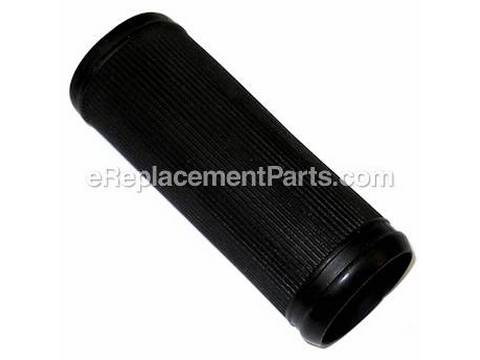 10185857-1-M-DeWALT-935812-00-Sleeve