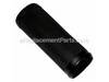 10185857-1-S-DeWALT-935812-00-Sleeve