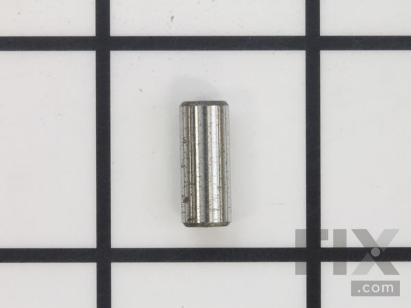 10185870-1-M-DeWALT-935855-00-Pin