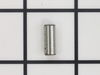 Pin – Part Number: 935855-00