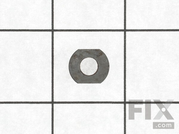 10185871-1-M-DeWALT-935856-00-Nut,Lock