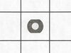 Nut,Lock – Part Number: 935856-00