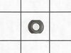 10185871-2-S-DeWALT-935856-00-Nut,Lock