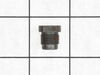 10185871-3-S-DeWALT-935856-00-Nut,Lock