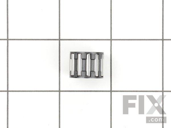10185875-1-M-DeWALT-935860-00-Bearing,Roller