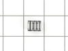 Bearing,Roller – Part Number: 935860-00