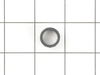 10185875-2-S-DeWALT-935860-00-Bearing,Roller