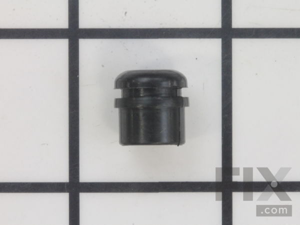 10185878-1-M-DeWALT-935864-00-Cap
