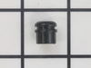 Cap – Part Number: 935864-00