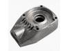 Gear Case Cover – Part Number: 935870-01