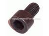 Screw – Part Number: 935875-00