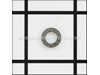 Washer – Part Number: 935878-00