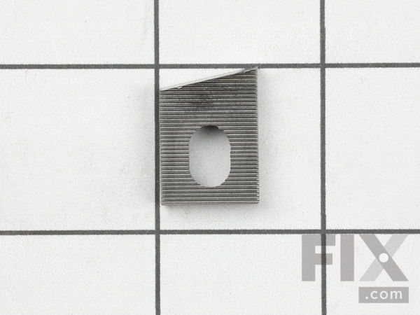 10185887-1-M-DeWALT-935879-00-Moving Blade