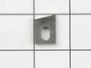 Moving Blade – Part Number: 935879-00