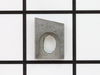 10185887-3-S-DeWALT-935879-00-Moving Blade
