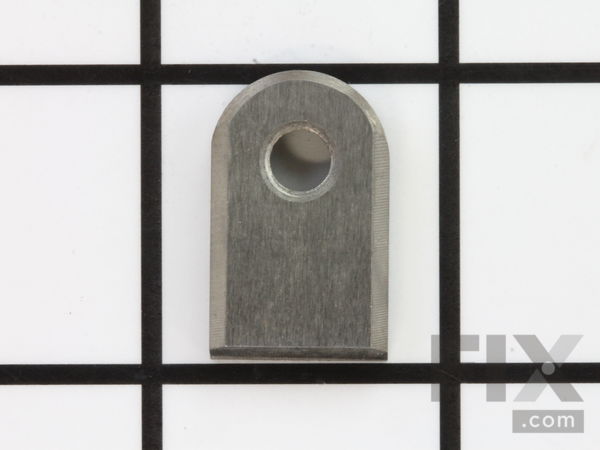10185888-1-M-DeWALT-935880-00-Blade,stat.