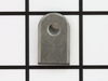 Blade,stat. – Part Number: 935880-00