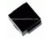 Block – Part Number: 935883-00