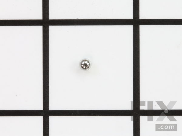 10185893-1-M-DeWALT-936840-00-Steel Ball