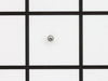 Steel Ball – Part Number: 936840-00