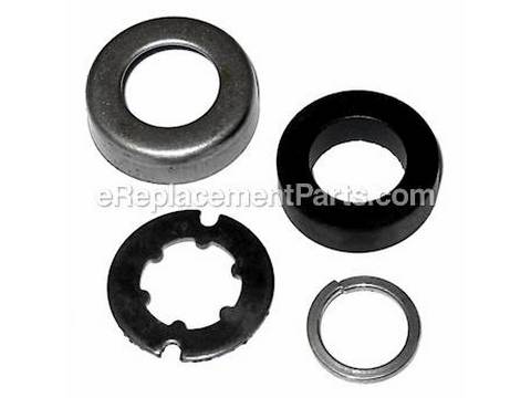 10185896-1-M-DeWALT-937098-49-Clip,Retaining