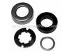 Clip,Retaining – Part Number: 937098-49