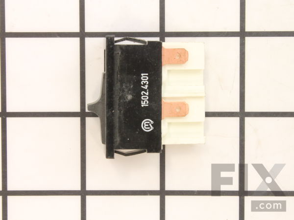 10185902-1-M-DeWALT-937689-00-Switch,Slide
