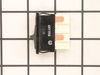 Switch,Slide – Part Number: 937689-00