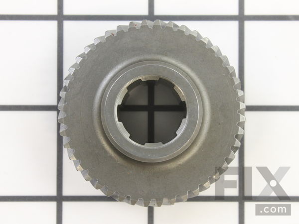 10185906-1-M-DeWALT-937986-00-Gear