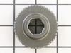 10185906-1-S-DeWALT-937986-00-Gear