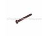 Screw – Part Number: 938140-00