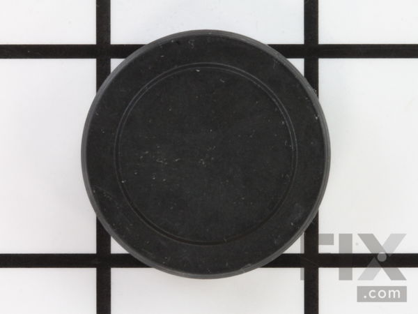 10185912-1-M-DeWALT-938332-00-Cover,Bearing