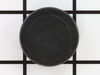Cover,Bearing – Part Number: 938332-00