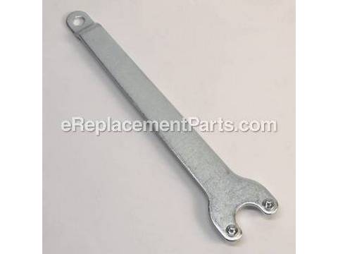 10185916-1-M-DeWALT-938733-00-Wrench