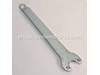 10185916-1-S-DeWALT-938733-00-Wrench