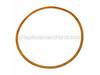 Gasket – Part Number: 939467-00